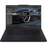 Рабочая станция Lenovo ThinkPad P1 G7, (21KV003SFW)